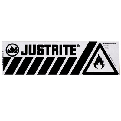 Justrite˹29005 ȼ˺